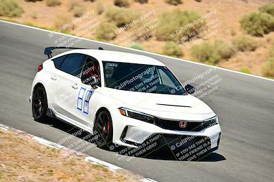 media/May-25-2025-Nasa (Sun) [[dcc9ba5c99]]/HPDE 1-2-GR/Session 3 (Turn 5)/